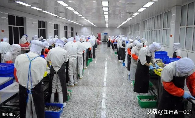 投资的核心是什么？