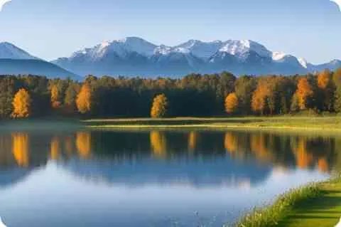 如意通资费标准?