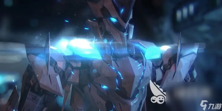 耐玩的单机游戏排行榜2021十大 必玩的单机游戏合集