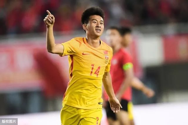 恒大3比1梅州，5场进13球丢11球是否暴露攻强守弱的问题？