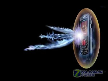 4天之后首降178元 摩托L6g欲破1000元