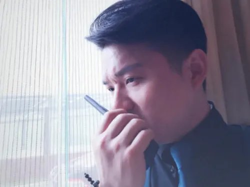 武汉婚庆主持人价格 武汉司仪团队哪家好