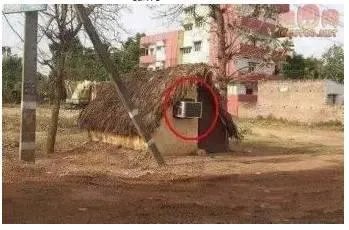 我是销售， 我的征婚条件一发布都争相报名