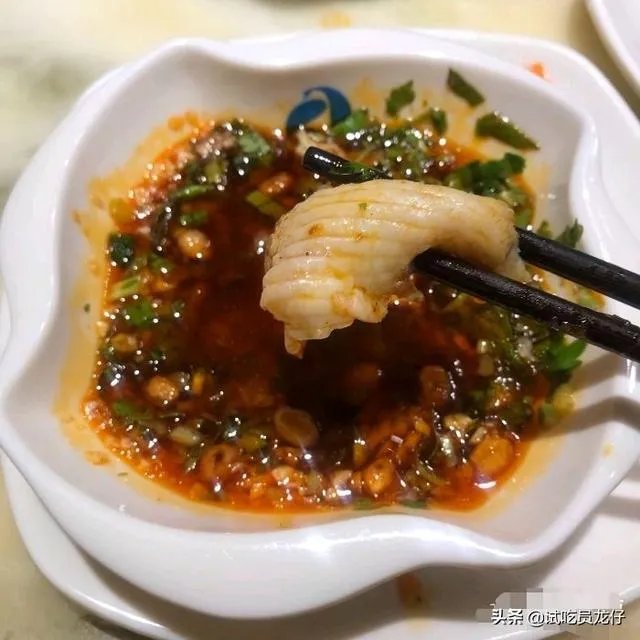 哪位大神可以介绍一下,有什么专业做鱼火锅的店呢?