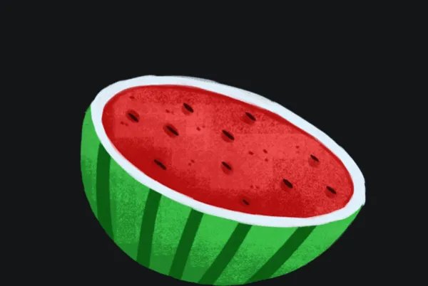 半的拼音怎么写