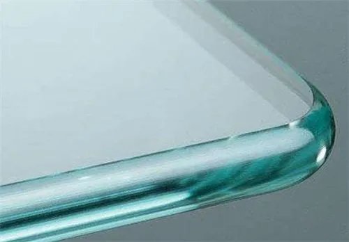钢化玻璃耐高温吗