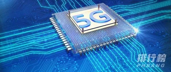 麒麟820处理器相当于骁龙多少_麒麟820处理器怎么样