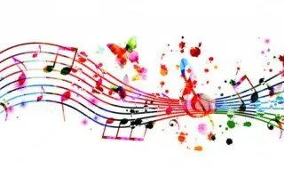 总有个人歌词 总有个人歌词是什么