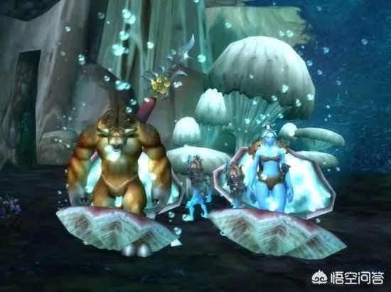 《魔兽世界》中有哪些值得收藏的变身玩具?获得方法是什么?