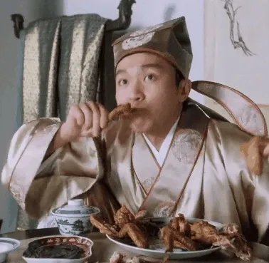 四千元配一台电脑真的可以吃到鸡吗？