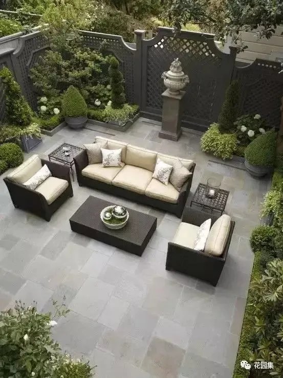 疫情还未结束，造园人在家能学哪些技能？