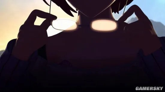 《七大罪：布里塔尼亚的旅人》发售预告公布 明年1月25日发行售价441元