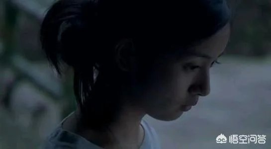 林依晨对胡歌来说有多重要？