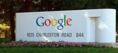 谷歌公布2020年度热搜榜，有没有让人意外的热搜词汇？