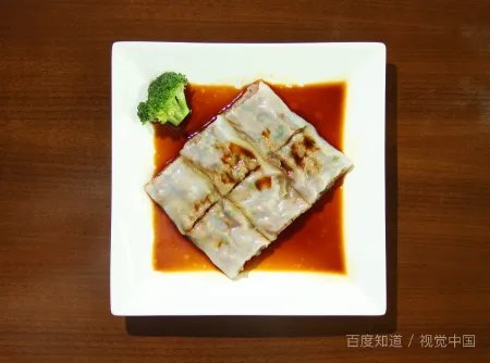 哪里有培训肠粉，学做正宗肠粉去哪里学