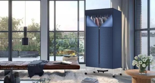 烘干机什么牌子好？求推荐