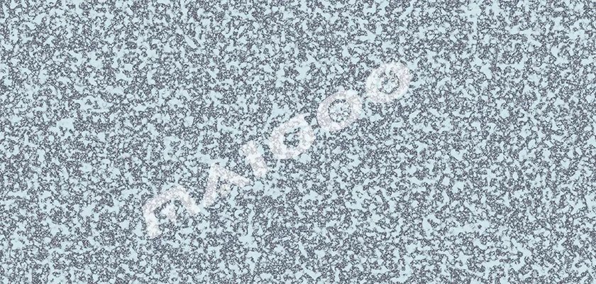 【真石漆知识百科】真石漆施工工艺 真石漆的特点 真石漆图片