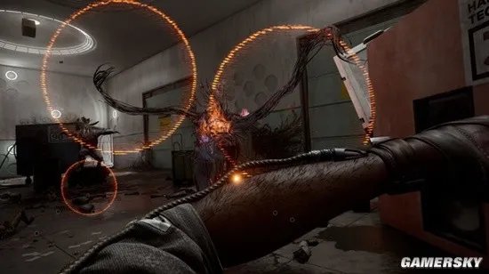 《原子之心》售价 原子之心史低价格