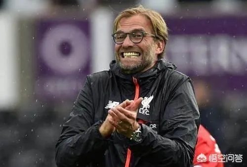 谁能接任齐达内,执教皇马呢?