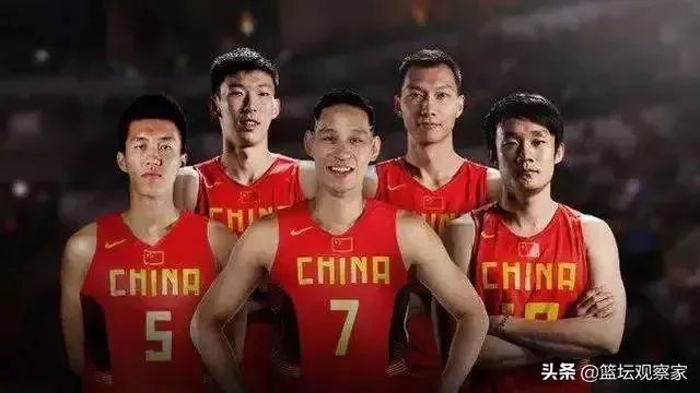 苏群表示：林书豪本人愿意被归化，但还需要家人同意。你认为最终林书豪会被归化吗？