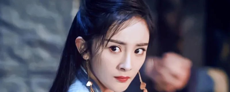 扶摇演员表_全部演员介绍