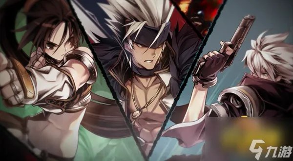 dnf贝伦博内哥在哪 贝伦博内哥位置介绍