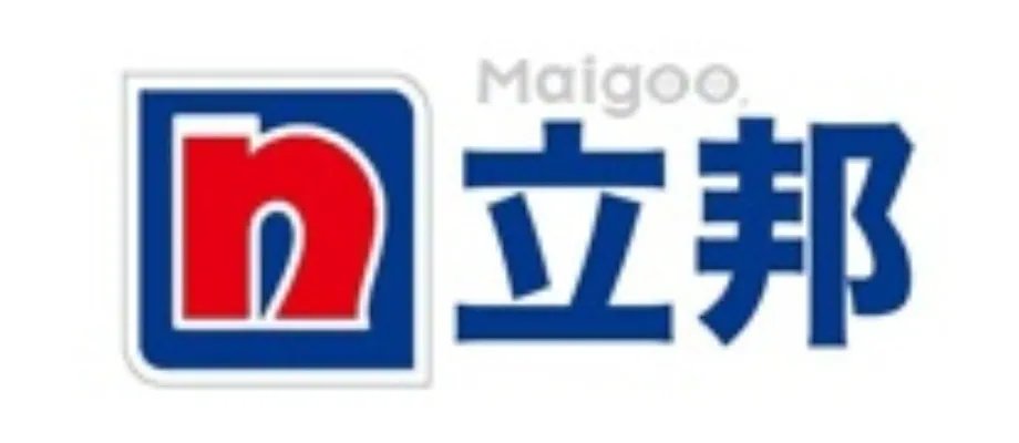 【真石漆知识百科】真石漆施工工艺 真石漆的特点 真石漆图片