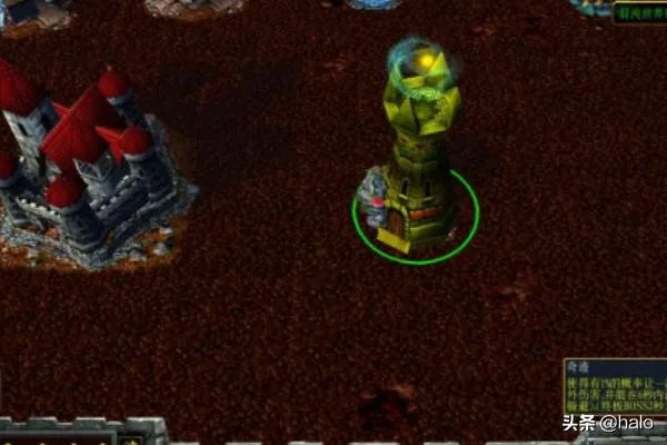 僵尸岛6.0完整版攻略？