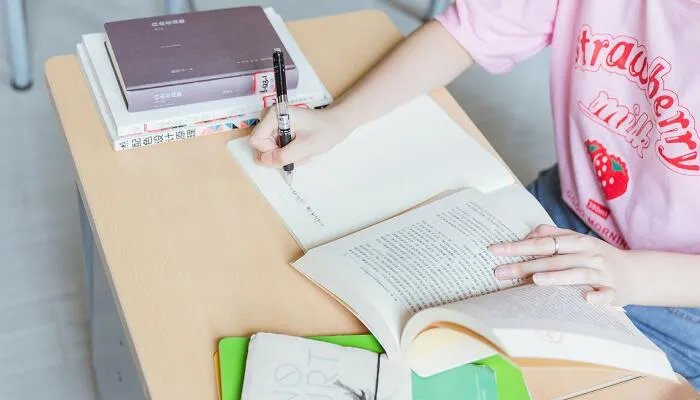 明信片格式 明信片怎么写