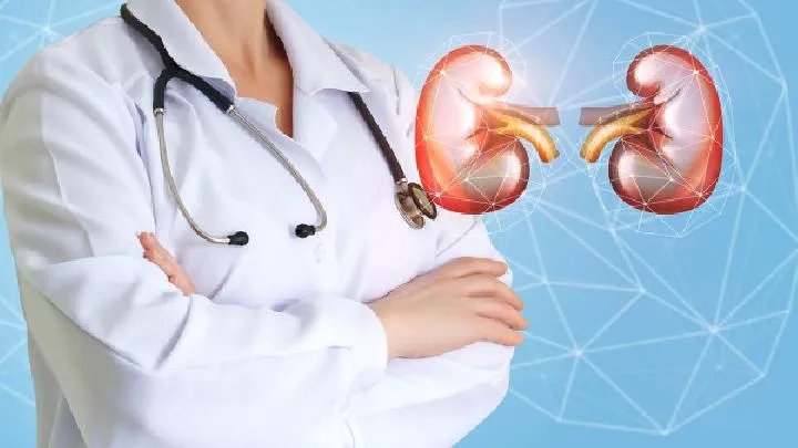 小儿肾病要怎么治疗呢？