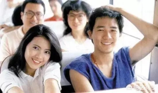 我们现在可以为蓝洁瑛做什么？