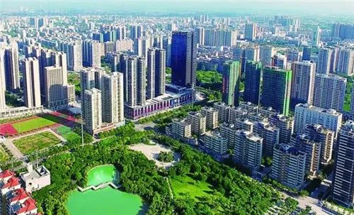 住房类型有哪些