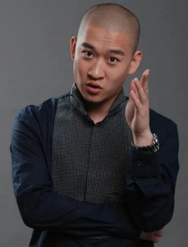 曹云金退出德云社是正确的选择吗？