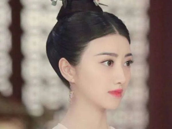 唐代也有陈世美，唐代宗和沈珍珠之间真的只是一场利用关系吗？