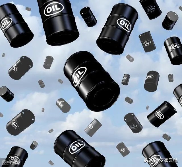 原油宝事件，受损失的投资者如果起诉中国银行，会胜诉吗？