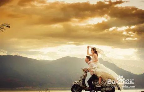 适合大学女生的兼职有哪些?