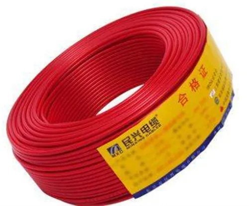 中国十大电线品牌 电线哪个品牌好