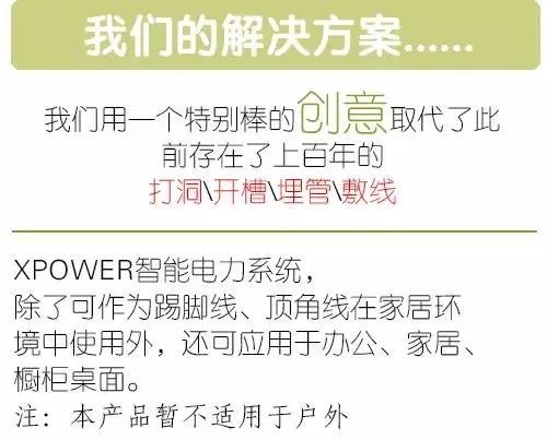 CES2016——XPOWER人气持续火热