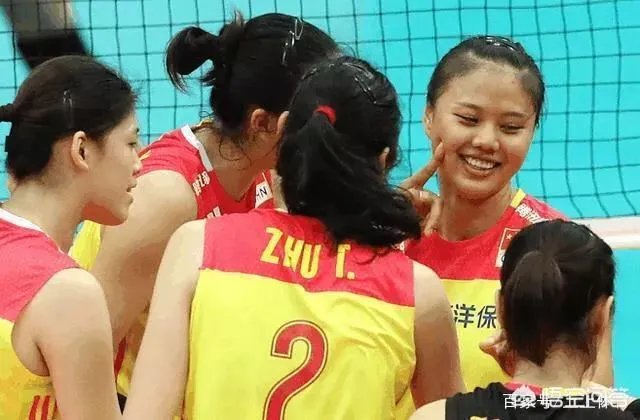 2018年世界女排锦标赛赛制很复杂，六强赛开始后赛制是怎样的？