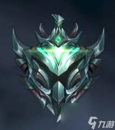 英雄联盟段位级别排列 英雄联盟段位级别排列介绍