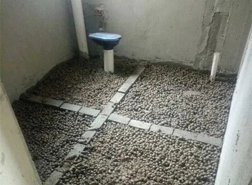 什么是陶粒混凝土