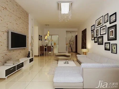 现在装修房子多少钱 90平米房子装修费用