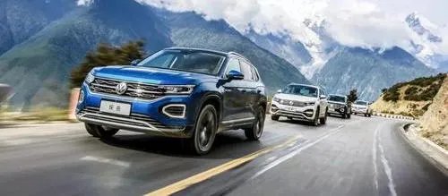 东南得利卡面包车7座报价及图片,东南汽车得利卡7座