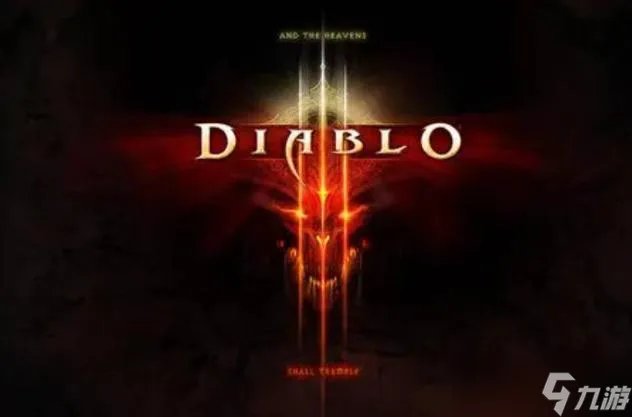 《暗黑破坏神3》挑战秘境怎么开启？挑战秘境开启方法