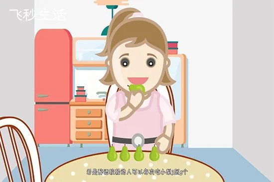 解酒最快的方法15分钟