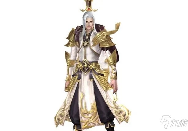 《仙神之怒》新手哪个职业好 职业选择推荐