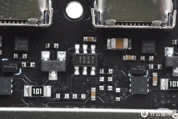 三星移动电源怎么样