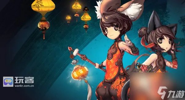 剑灵剑士八卦牌选择攻略