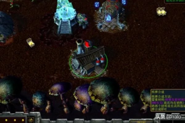 僵尸岛6.0完整版攻略？