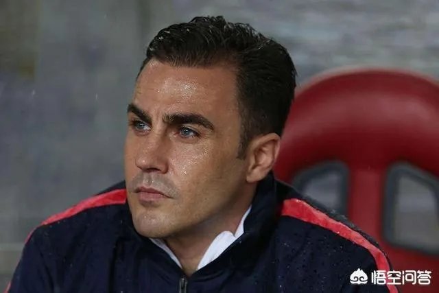 足协杯第五轮，广州恒大点球大战被贵州恒丰淘汰，如何评价这场比赛？